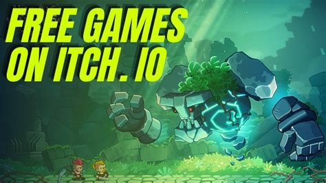 itch io web games|Top rated games for Web .